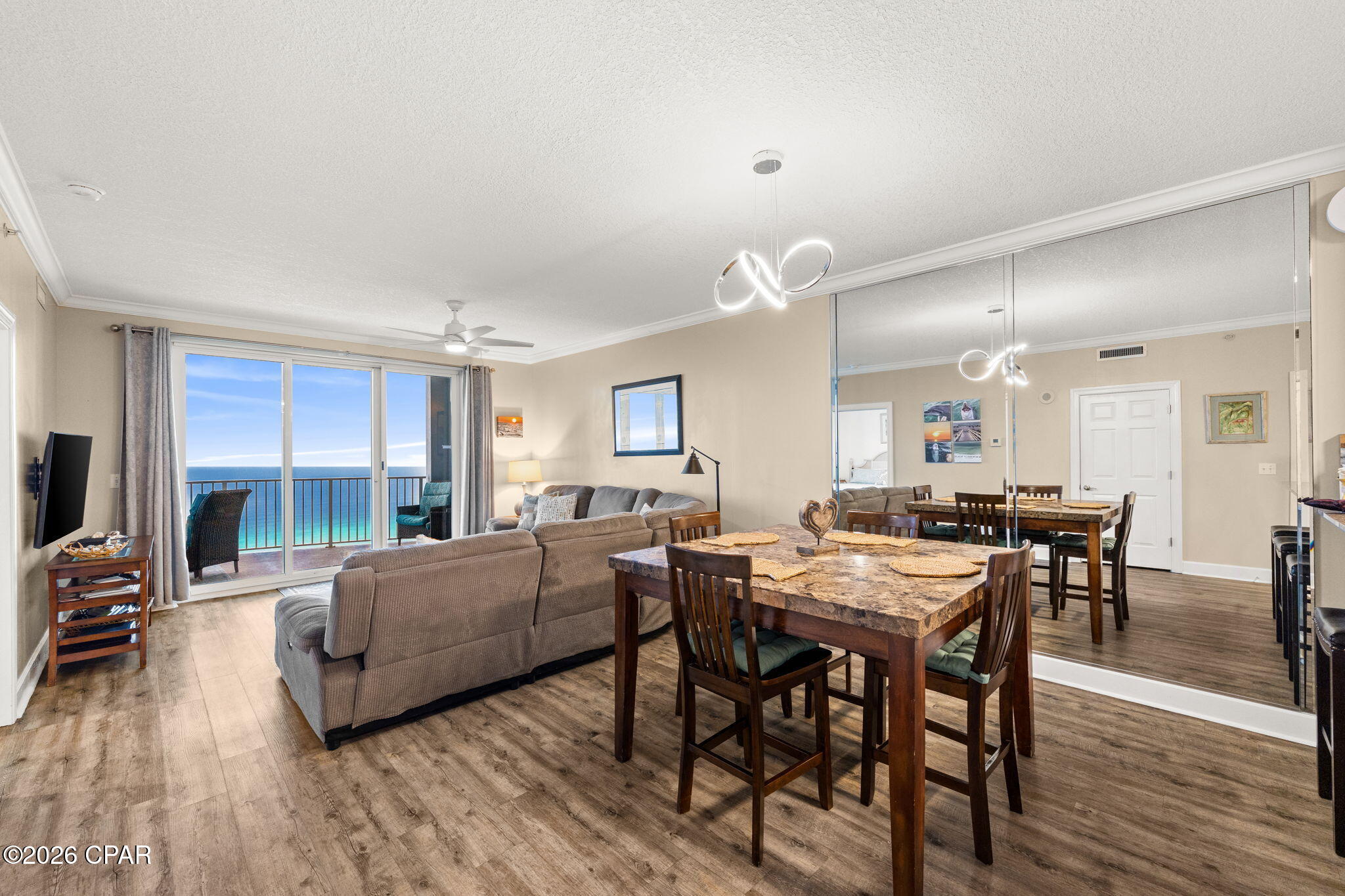 Image 10 For 10519 Front Beach Road 1602b