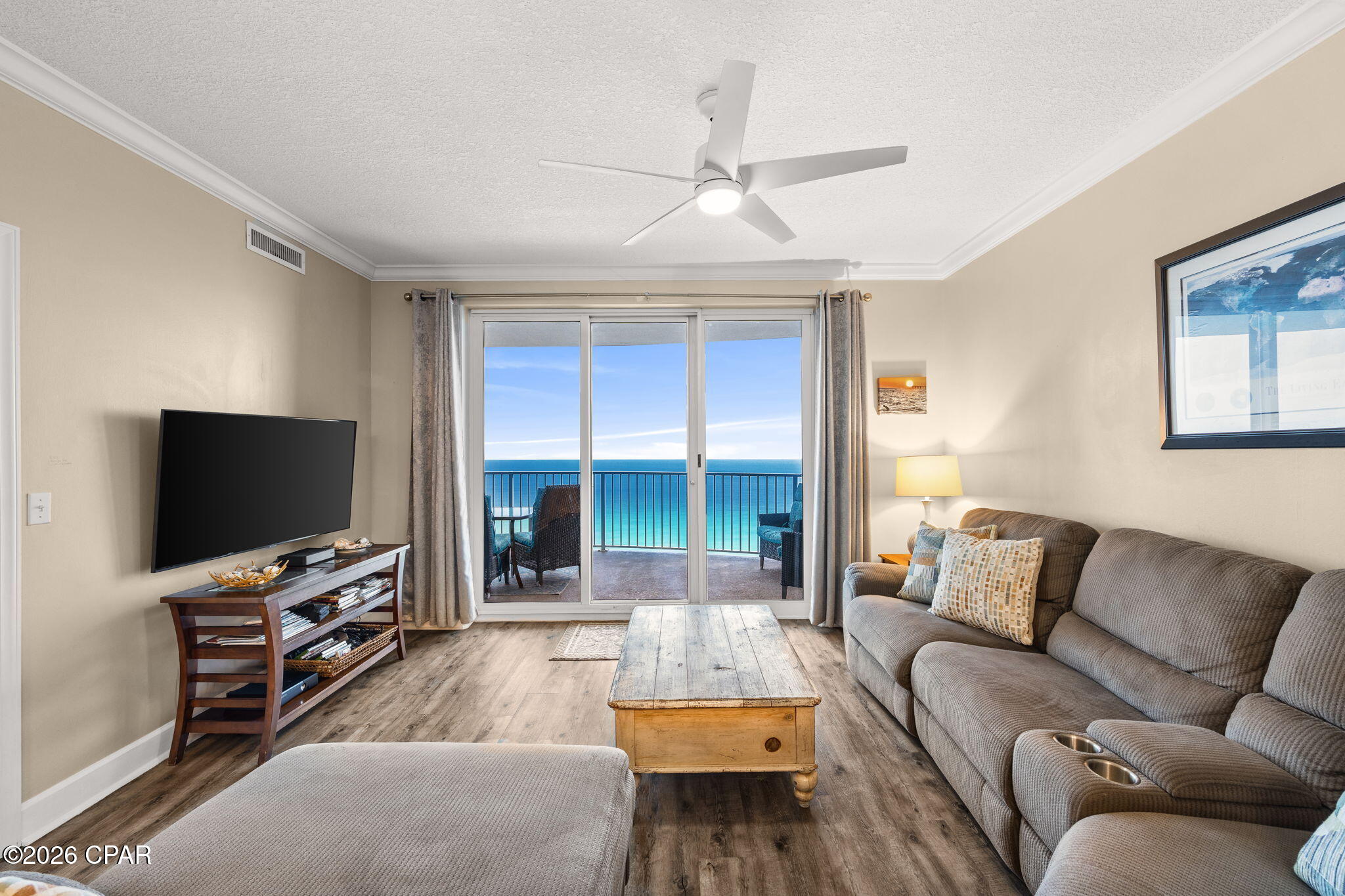 Image 11 For 10519 Front Beach Road 1602b