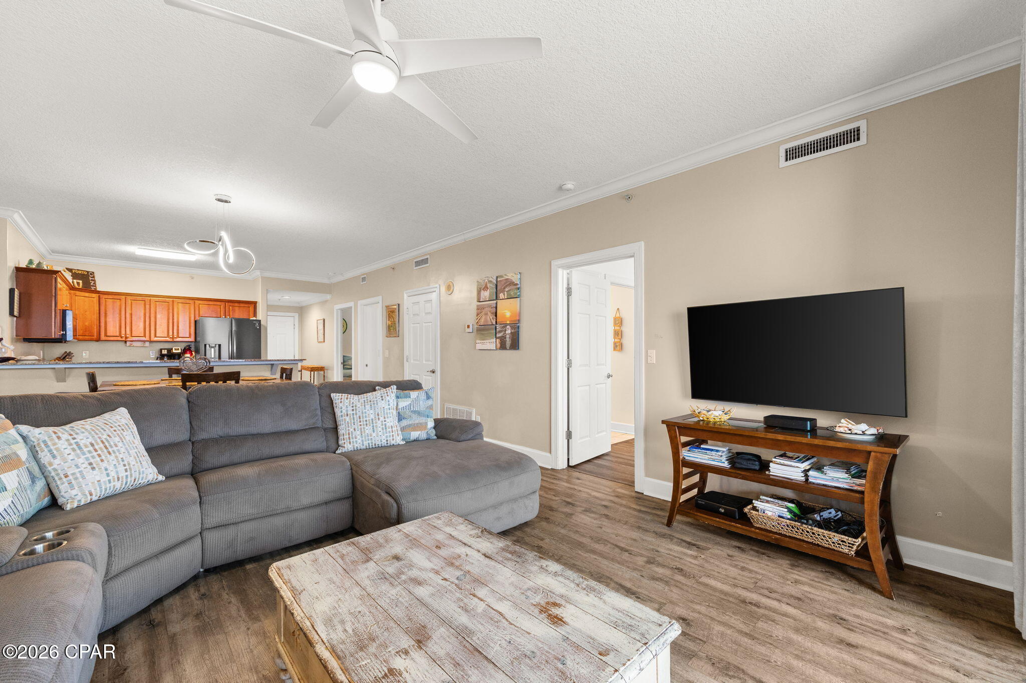 Image 13 For 10519 Front Beach Road 1602b
