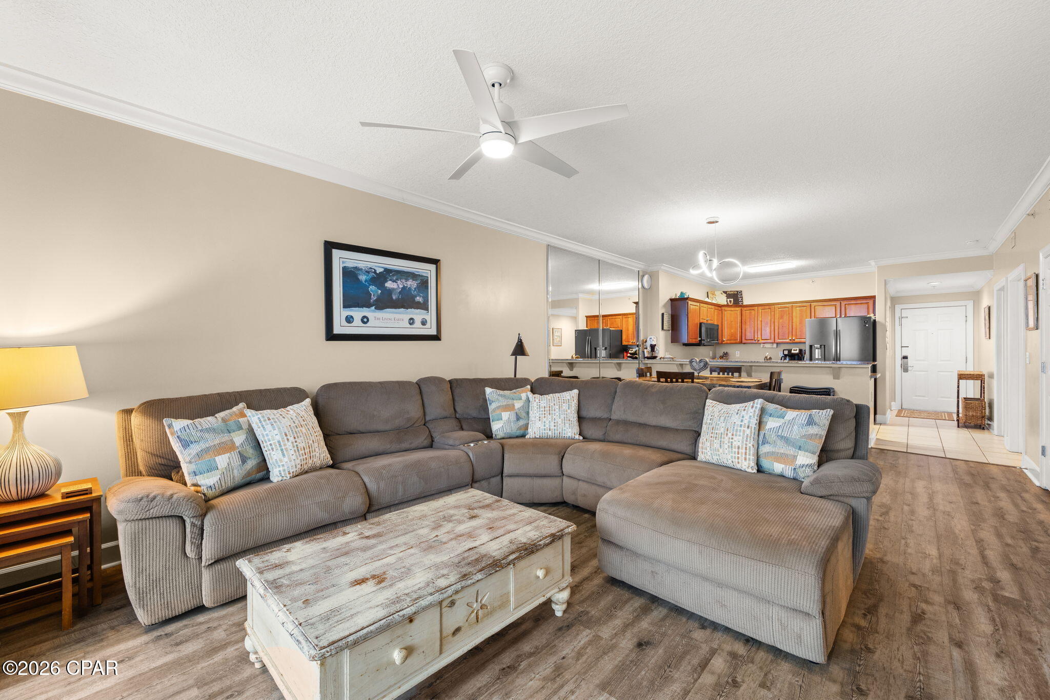 Image 14 For 10519 Front Beach Road 1602b