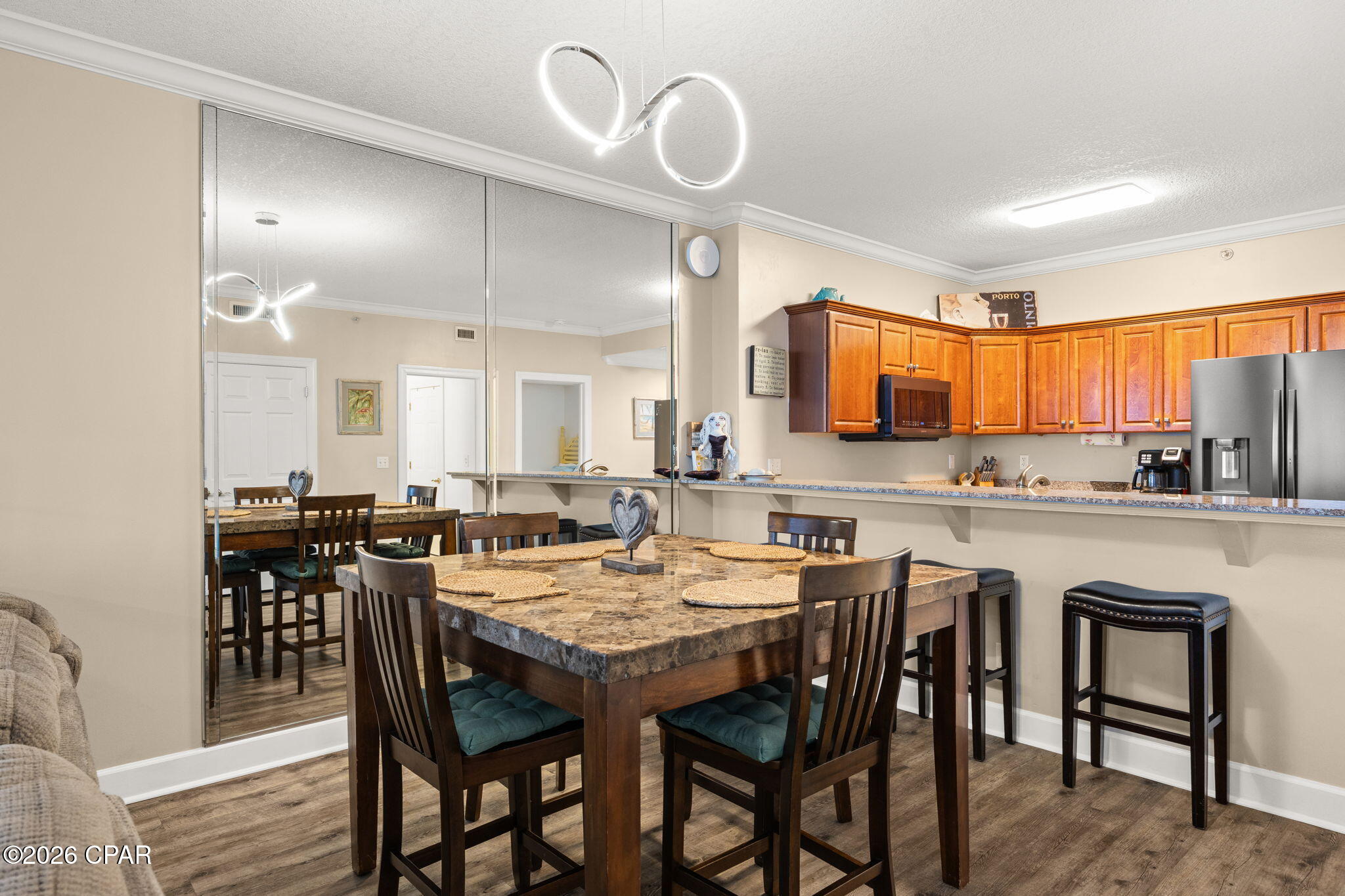Image 15 For 10519 Front Beach Road 1602b