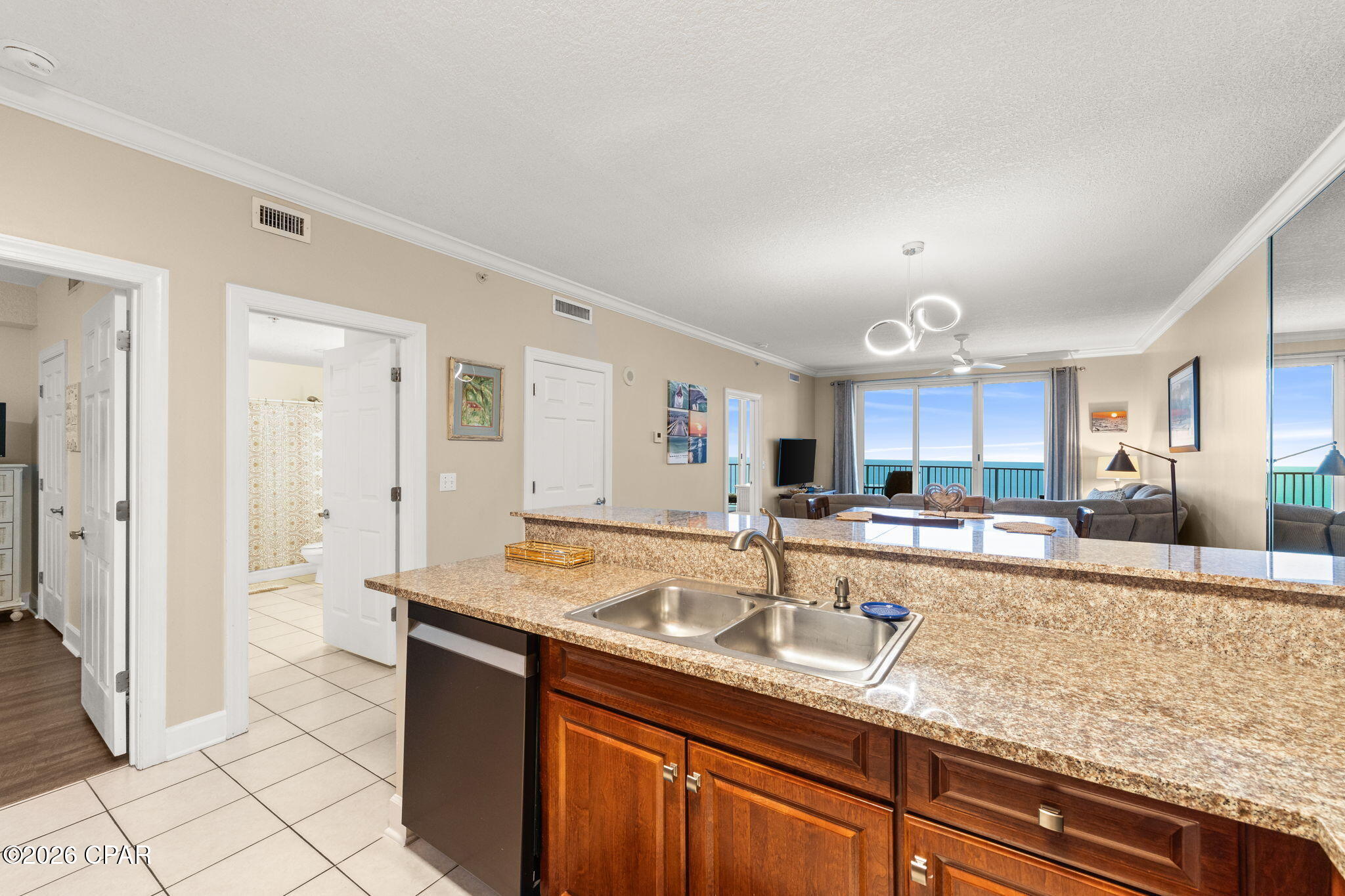 Image 16 For 10519 Front Beach Road 1602b