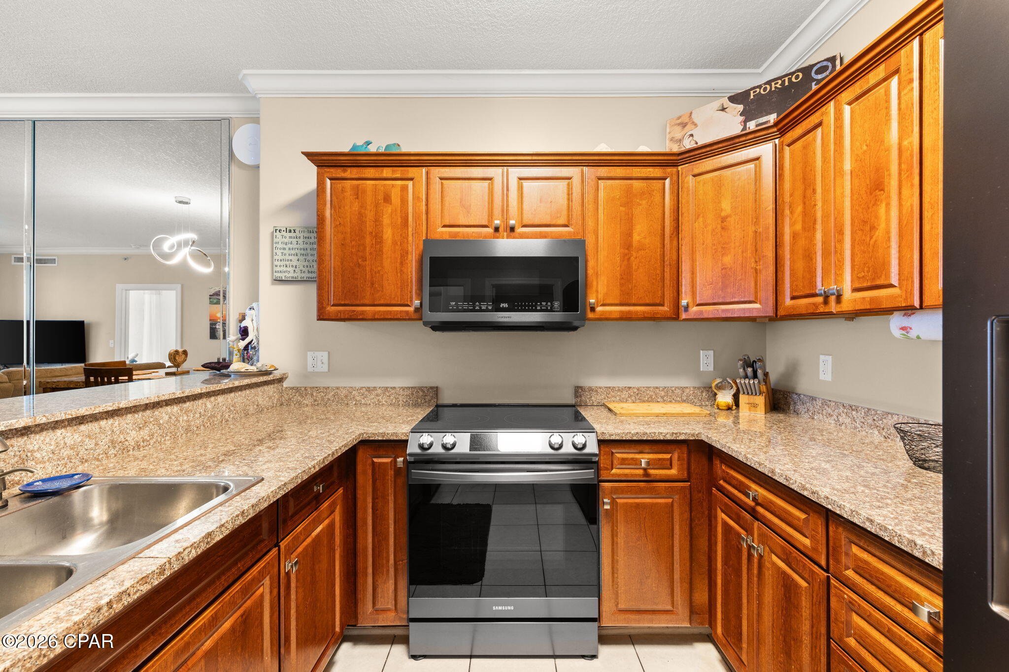 Image 18 For 10519 Front Beach Road 1602b