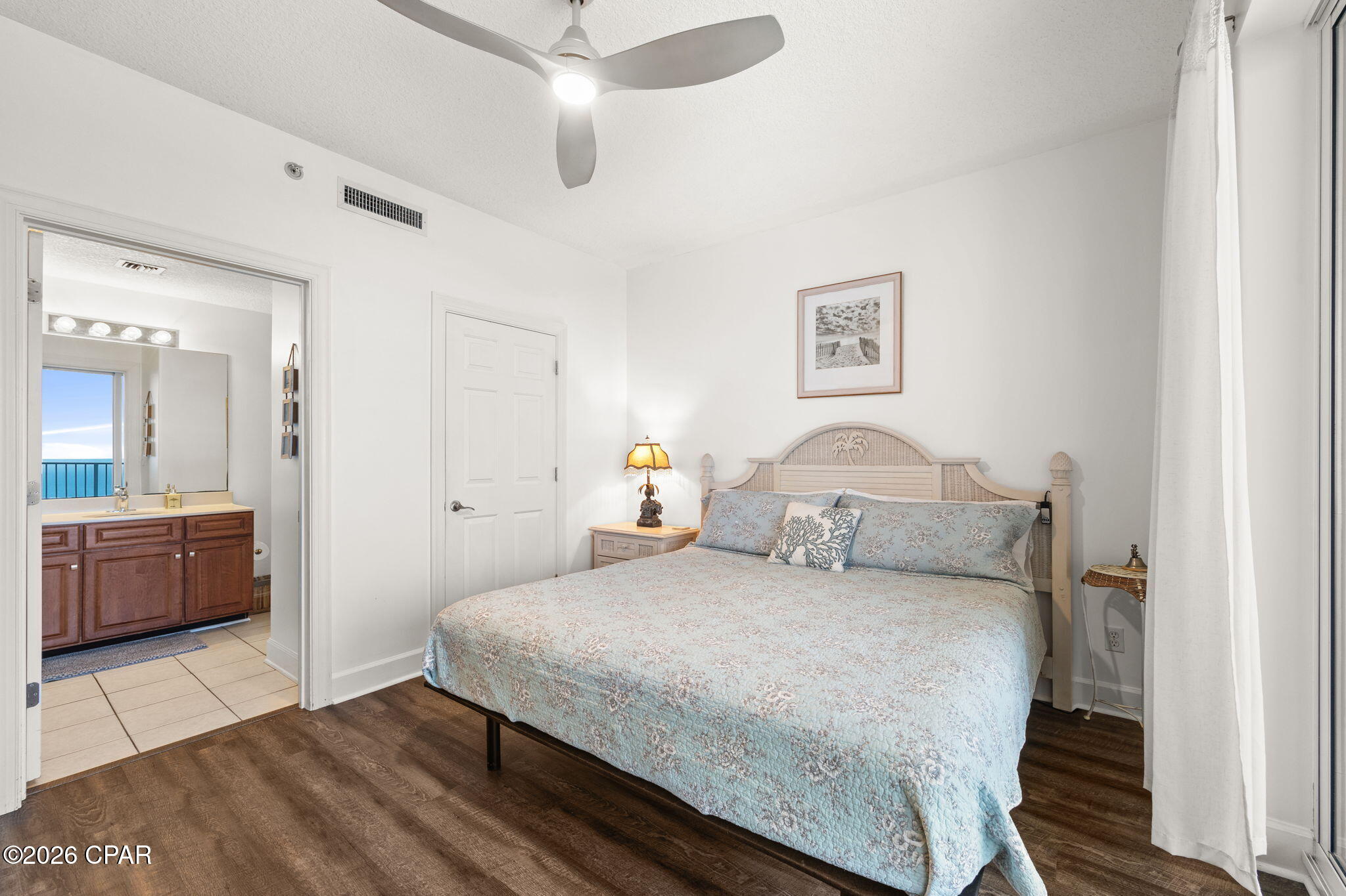 Image 21 For 10519 Front Beach Road 1602b