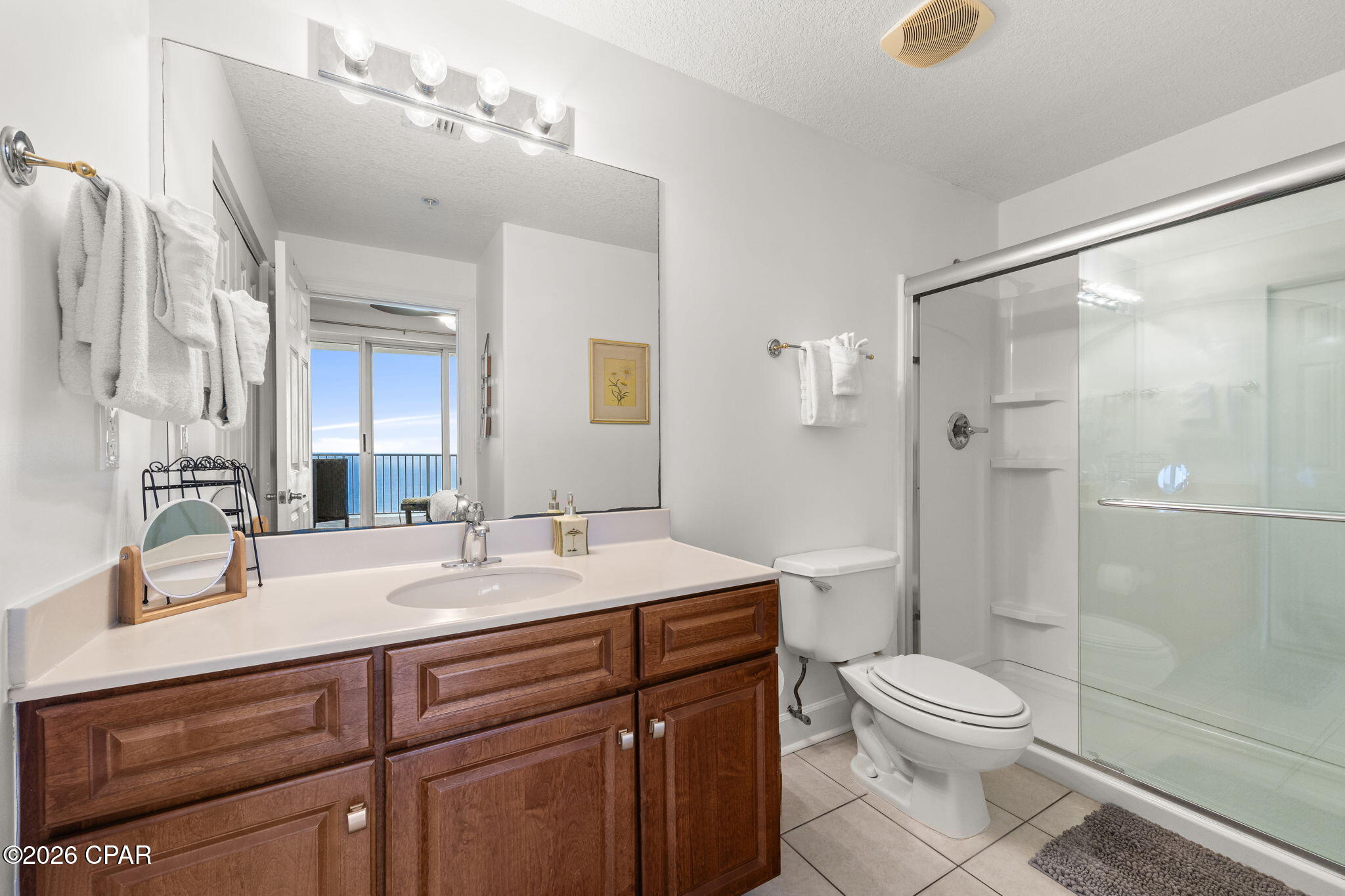 Image 22 For 10519 Front Beach Road 1602b