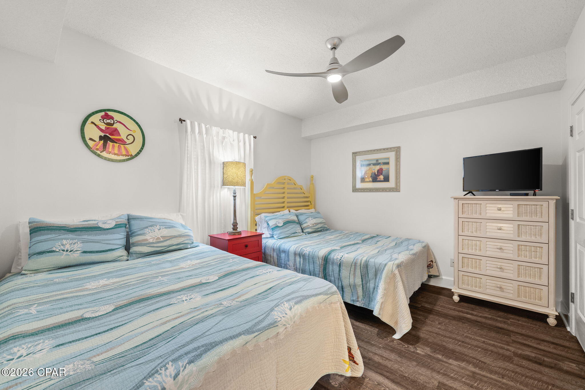 Image 23 For 10519 Front Beach Road 1602b