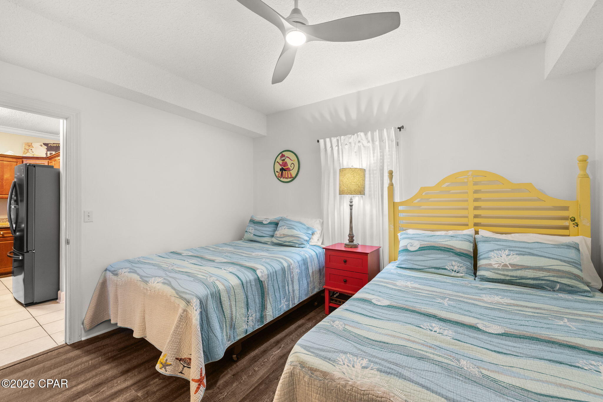 Image 24 For 10519 Front Beach Road 1602b