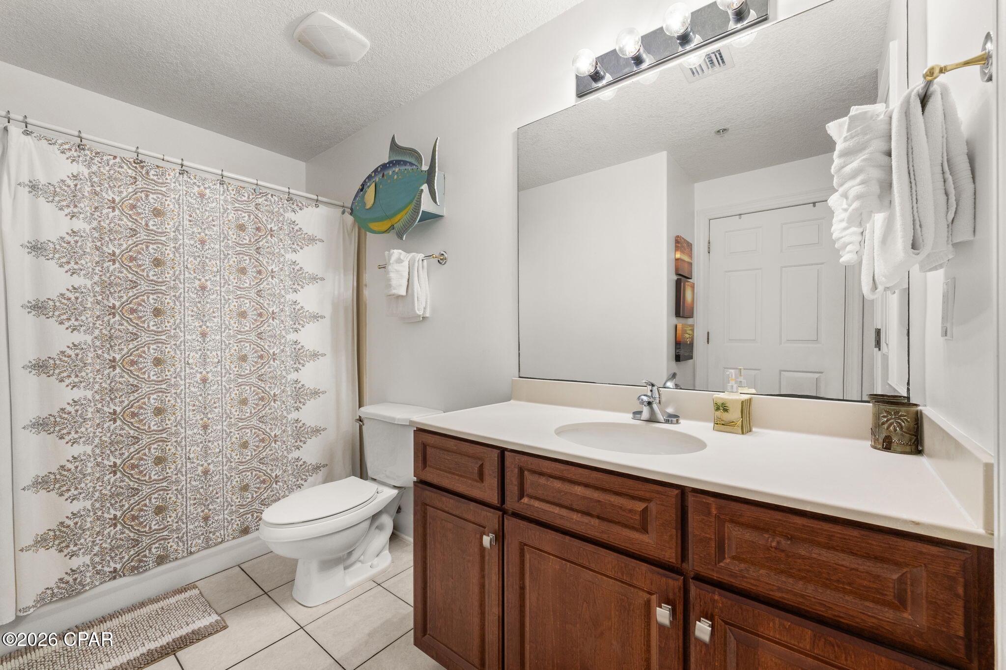 Image 25 For 10519 Front Beach Road 1602b