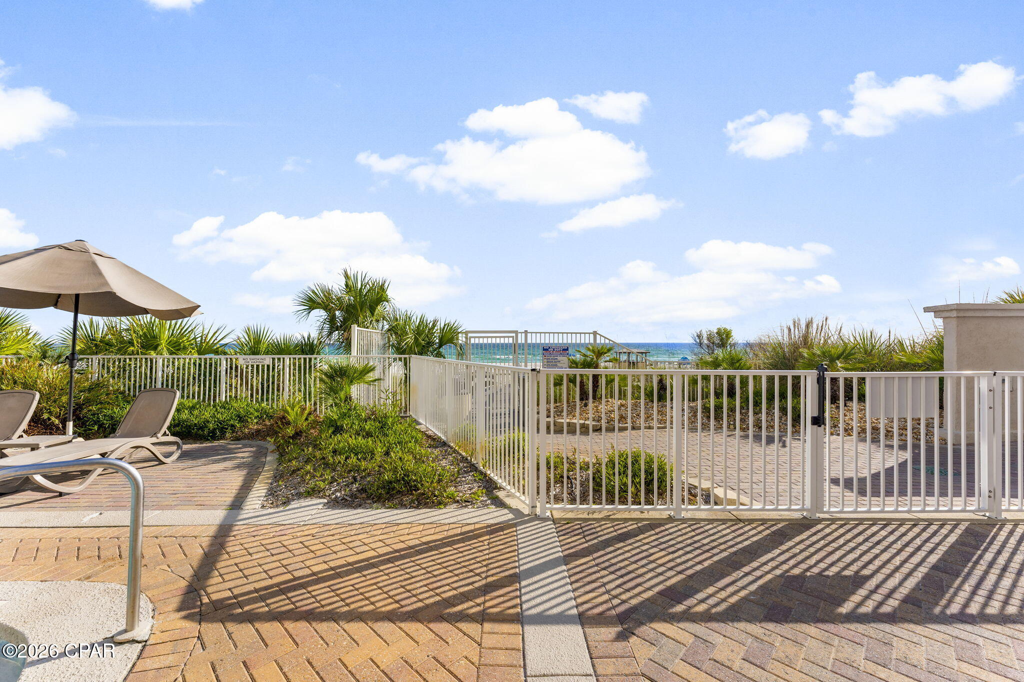 Image 38 For 10519 Front Beach Road 1602b