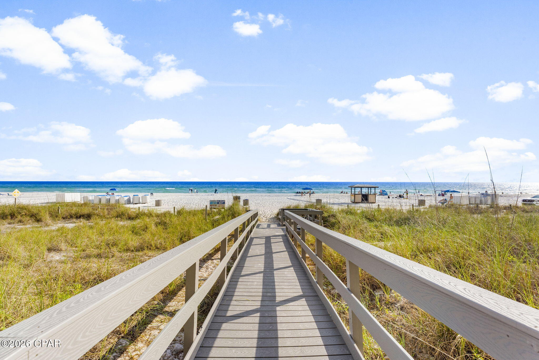 Image 40 For 10519 Front Beach Road 1602b