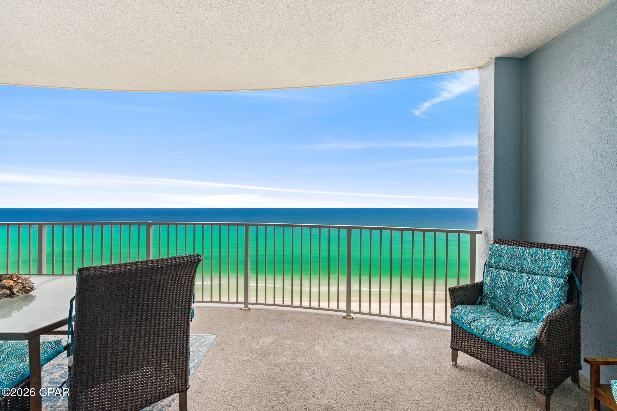 Image 7 For 10519 Front Beach Road 1602b
