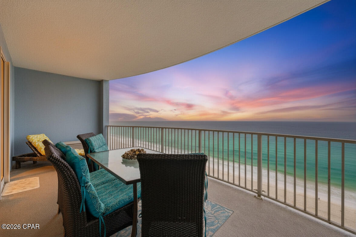 Image 7 For 10519 Front Beach Road 1602b