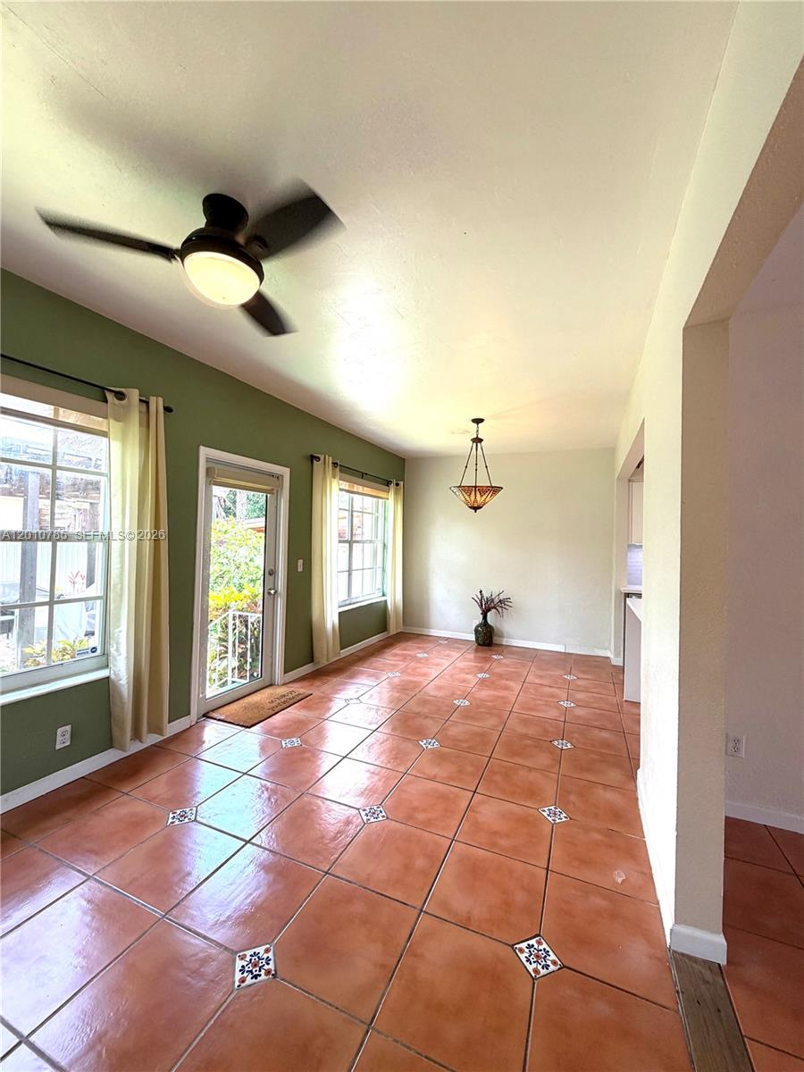 Property photo # 4