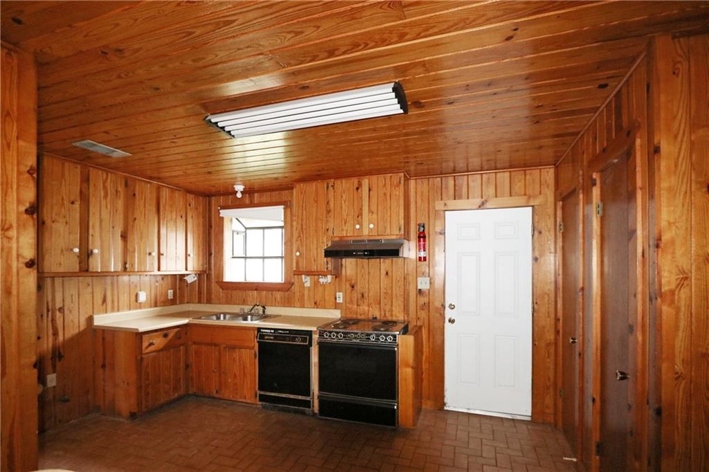Homes for sale in Avondale, LA | 104 Anne Dr, Avondale, LA 70094 | MLS# 2556116