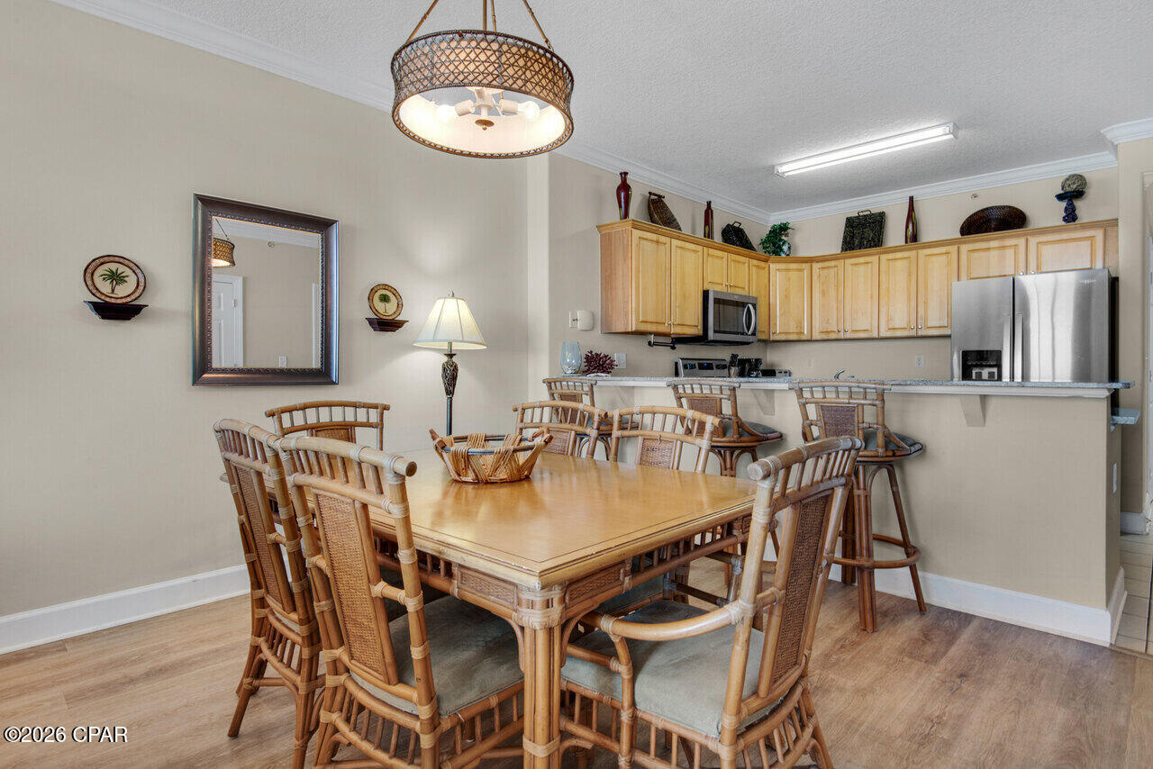 Image 11 For 10625 Front Beach Road 901