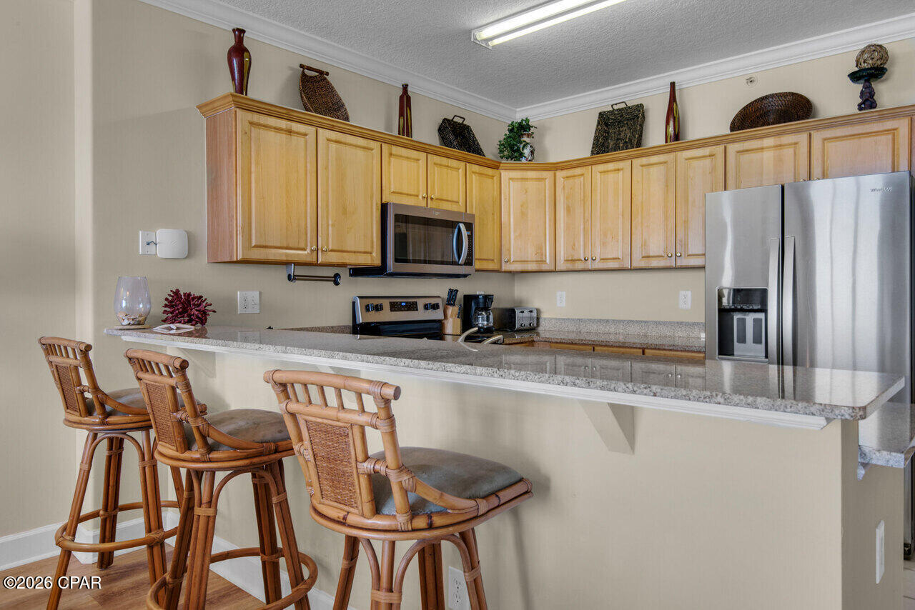 Image 12 For 10625 Front Beach Road 901