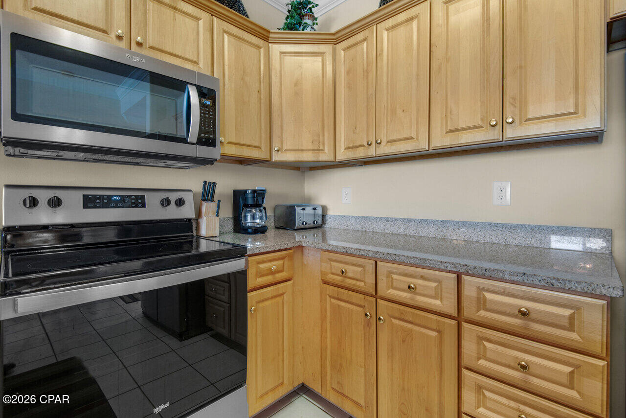 Image 14 For 10625 Front Beach Road 901