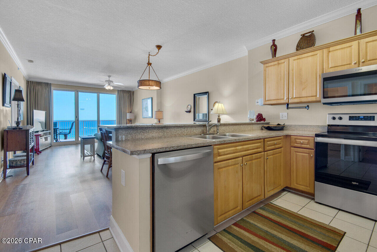 Image 15 For 10625 Front Beach Road 901