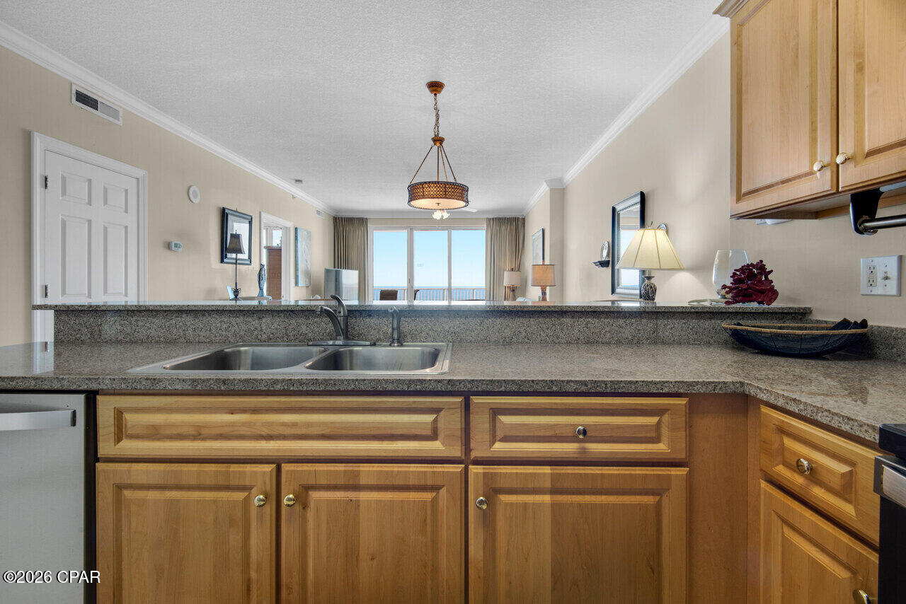 Image 18 For 10625 Front Beach Road 901