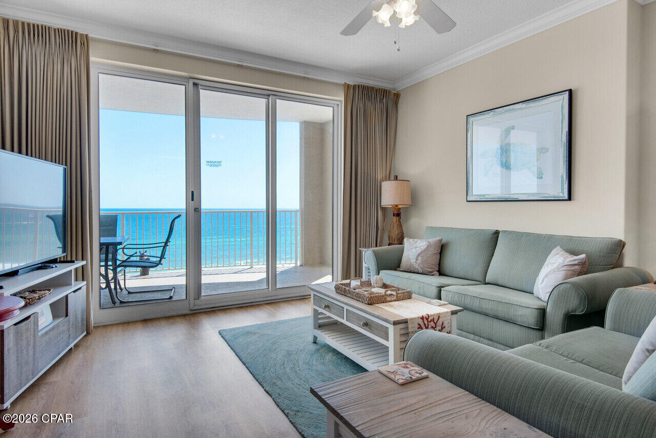 Image 2 For 10625 Front Beach Road 901