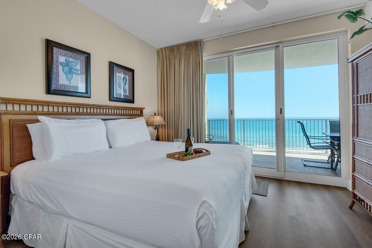 Image 20 For 10625 Front Beach Road 901
