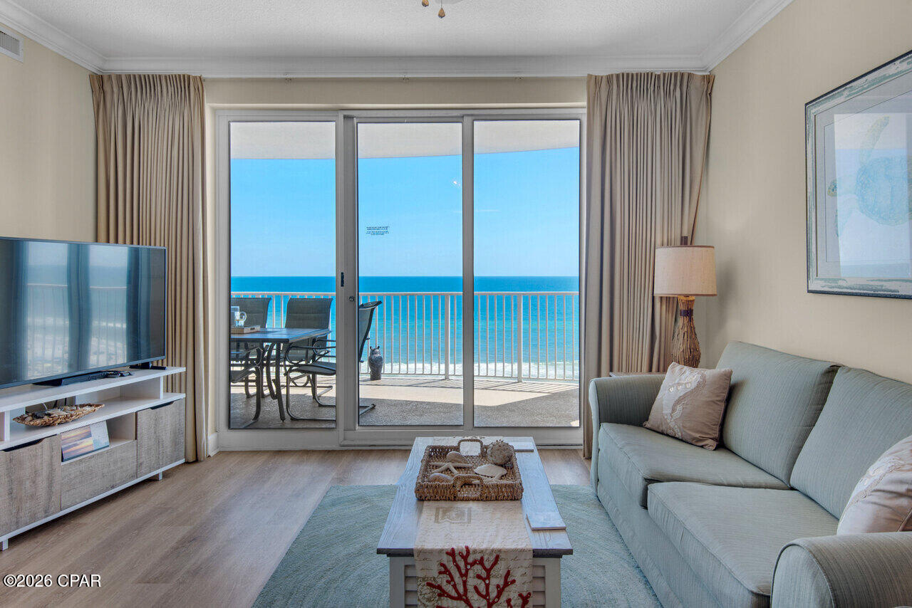 Image 3 For 10625 Front Beach Road 901