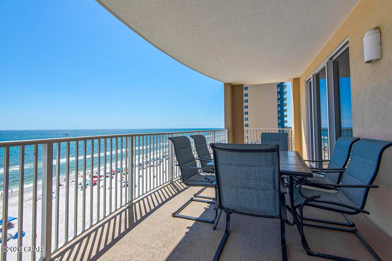 Image 4 For 10625 Front Beach Road 901
