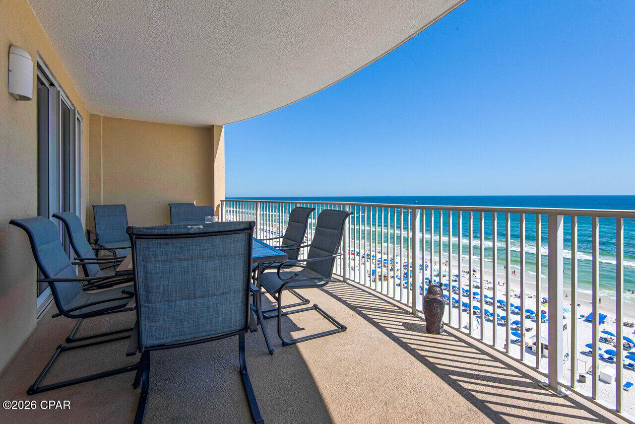 Image 6 For 10625 Front Beach Road 901