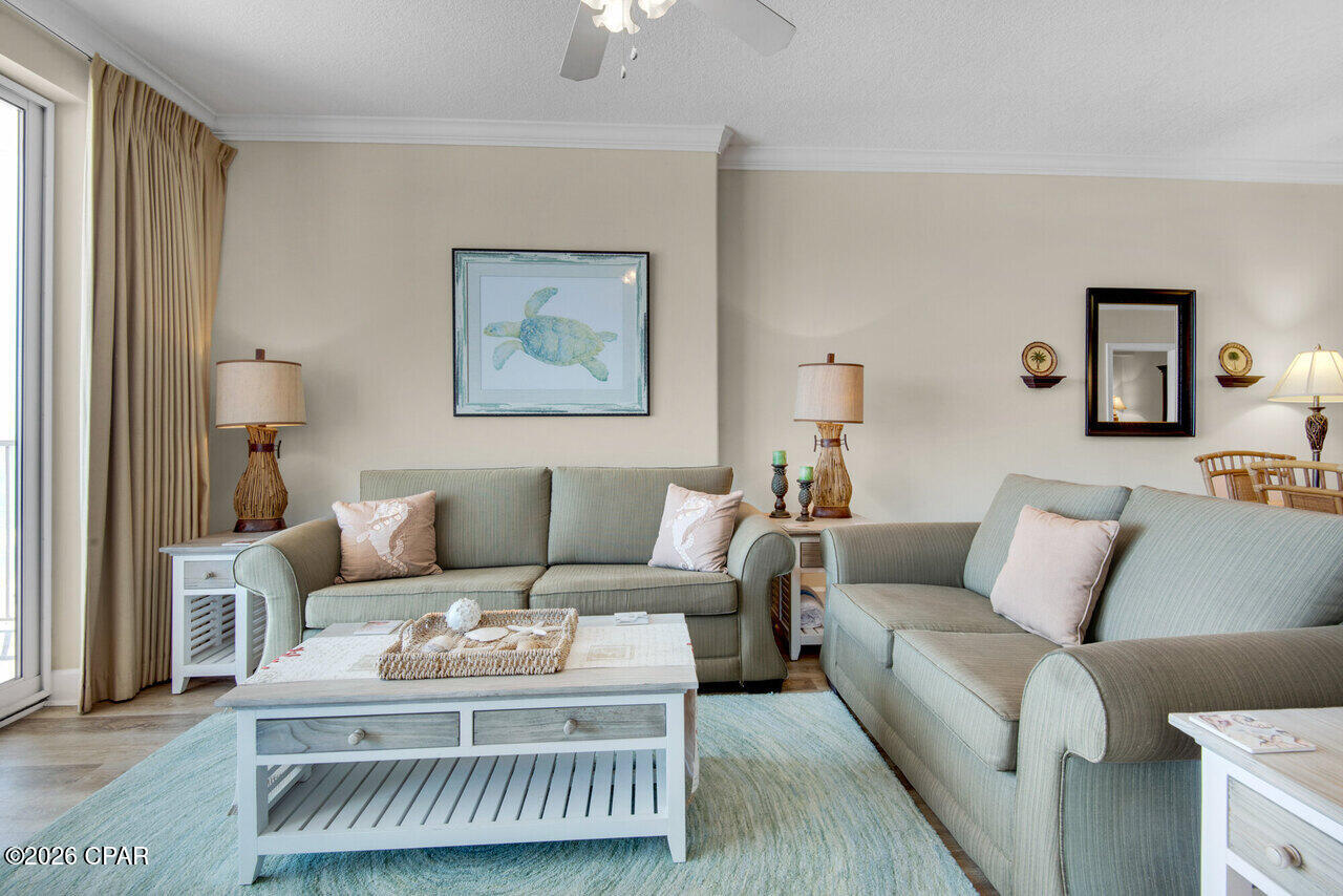 Image 8 For 10625 Front Beach Road 901