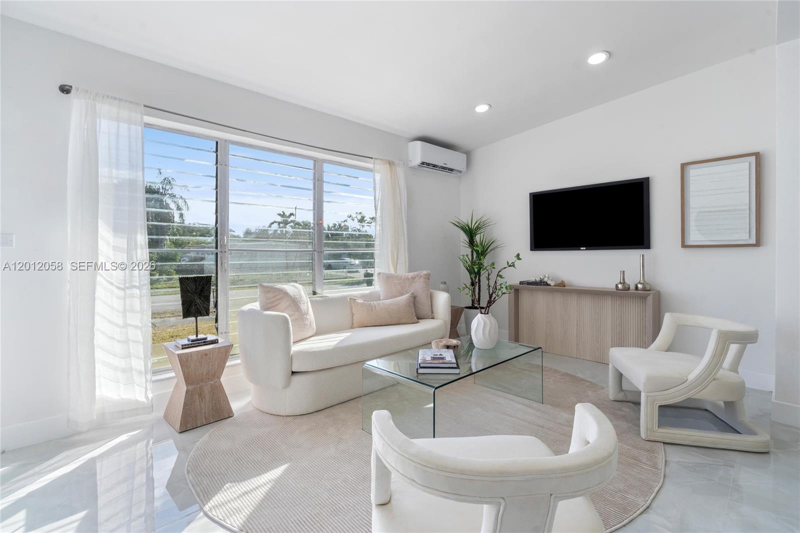 Property photo # 7
