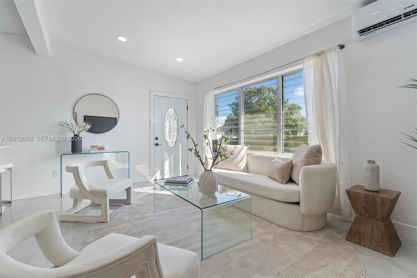 Property photo # 6