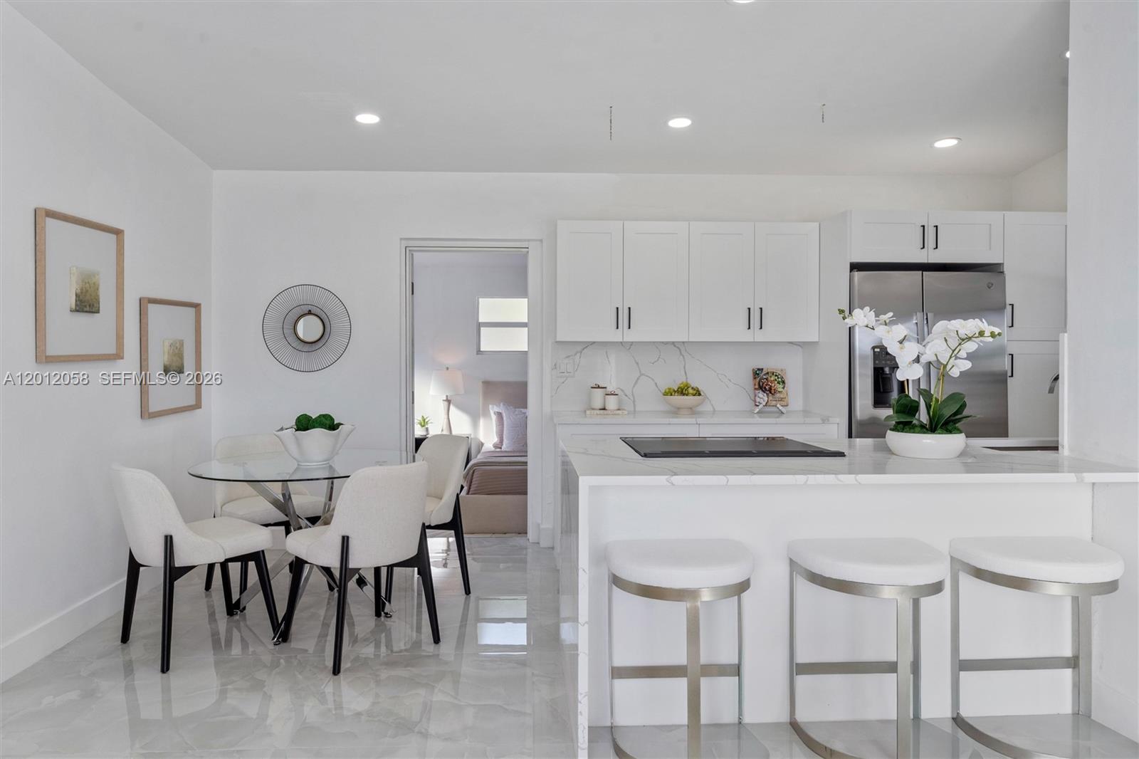 Property photo # 8