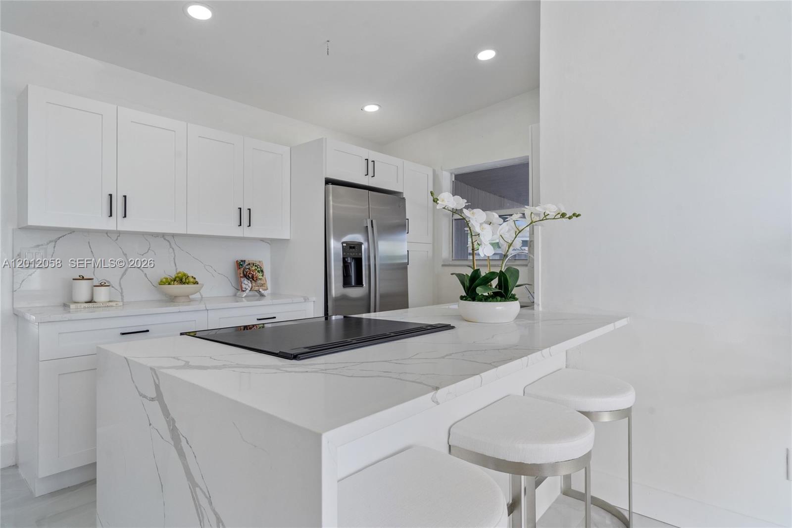 Property photo # 9