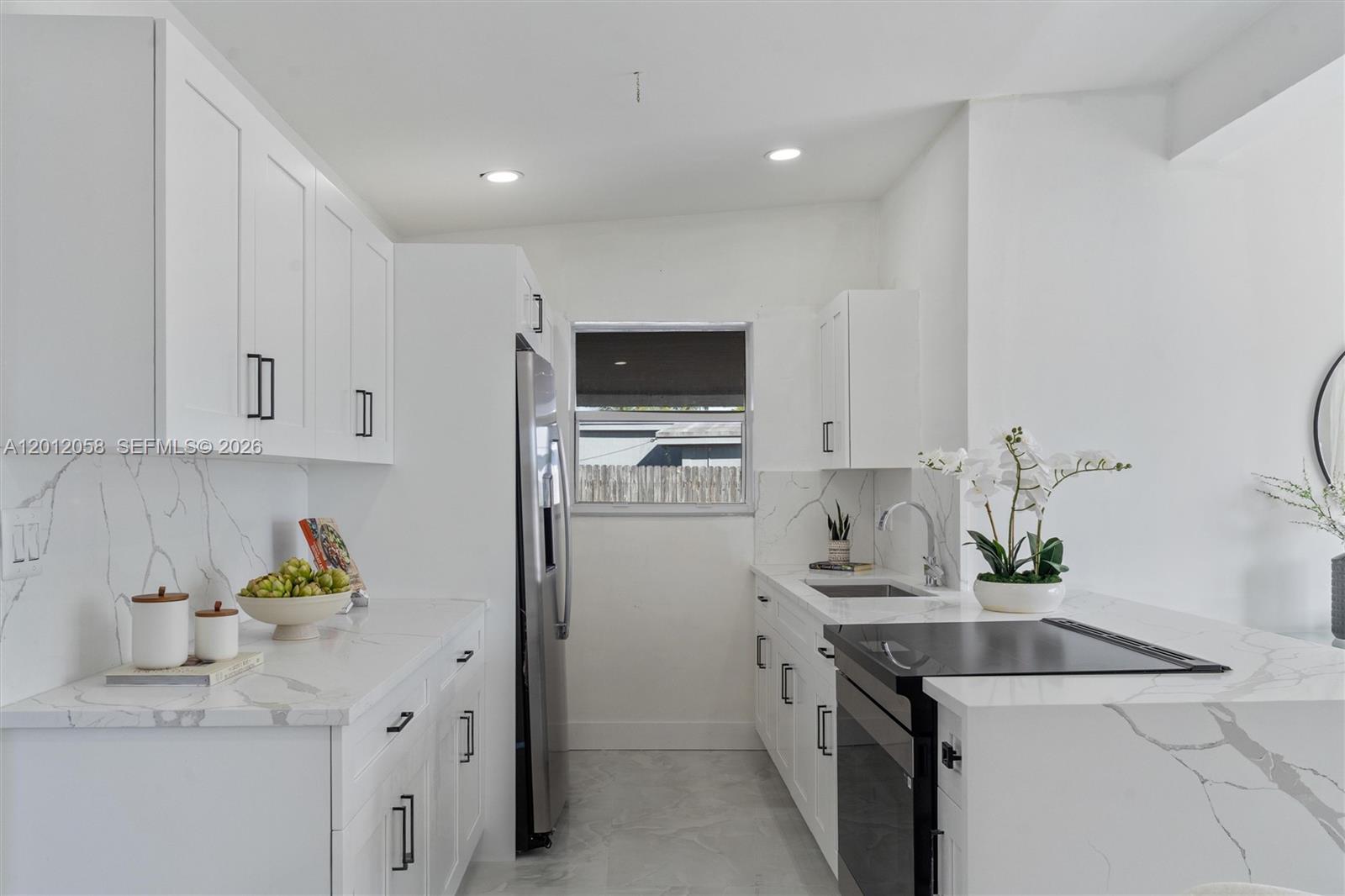 Property photo # 5