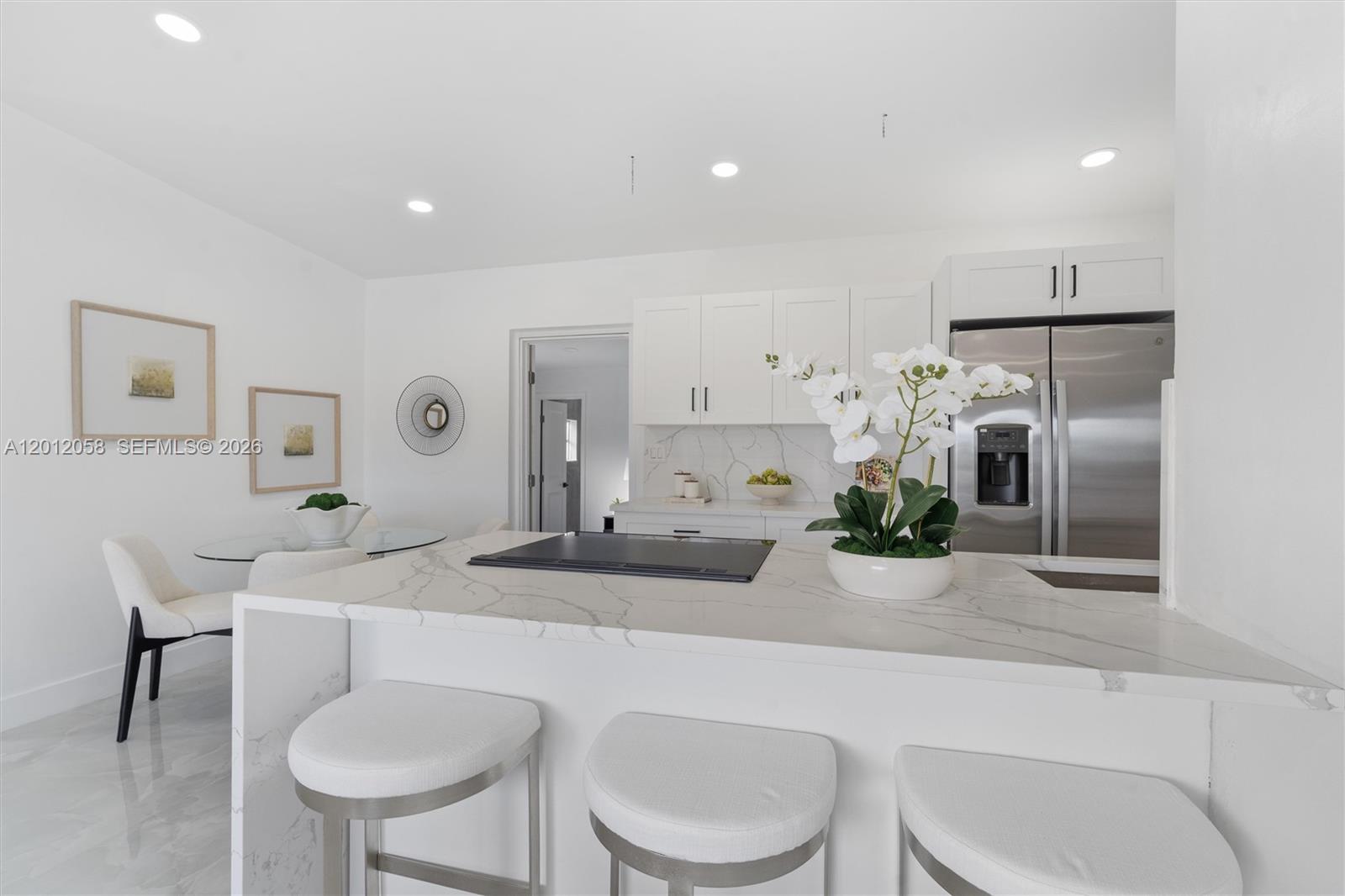Property photo # 4