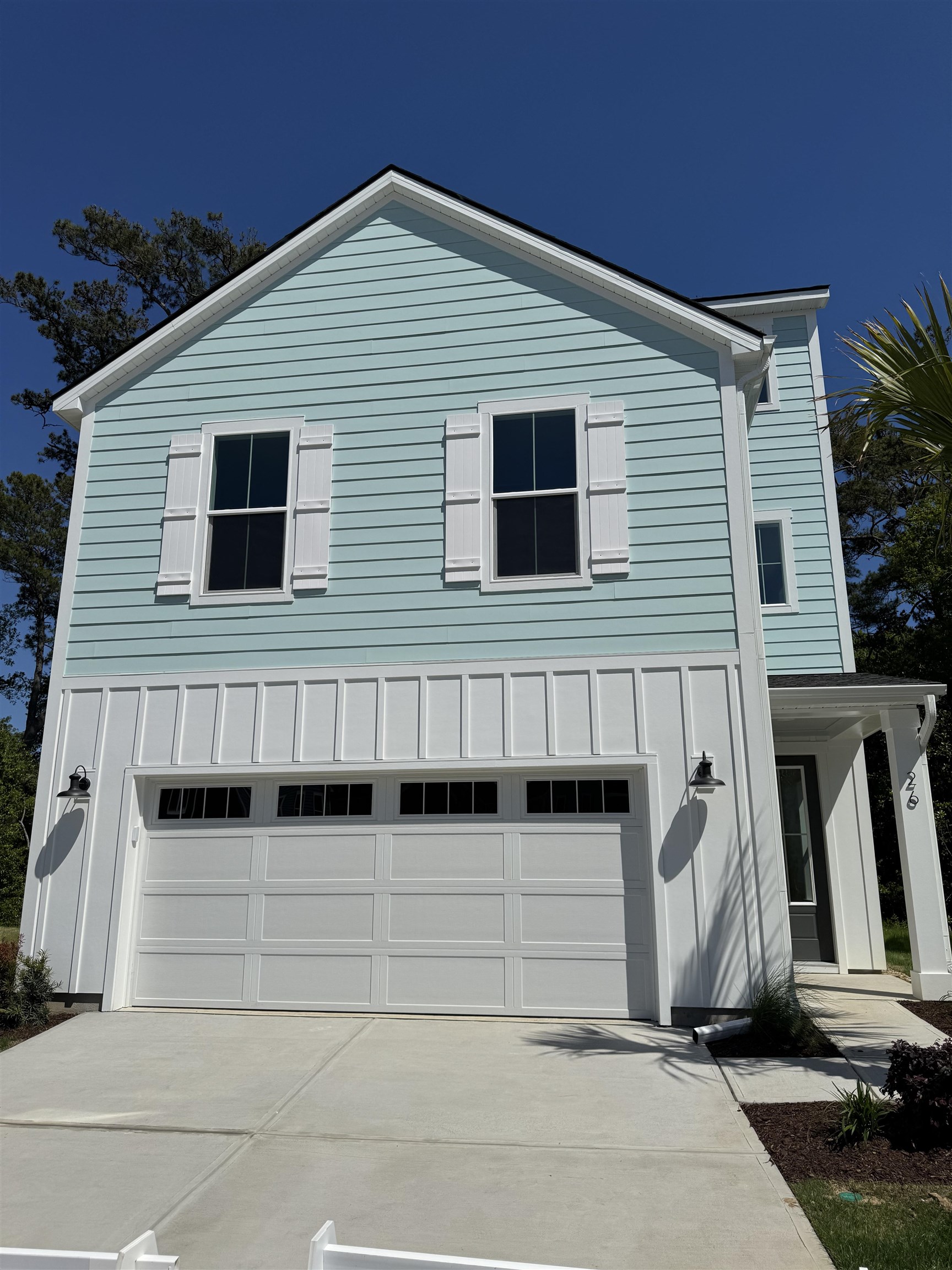 512 9th Ave. S North Myrtle Beach, SC 29582