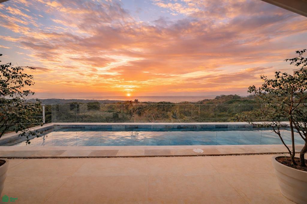 3 bed Single Family Homes For Sale in Orotina, Alajuela - 1