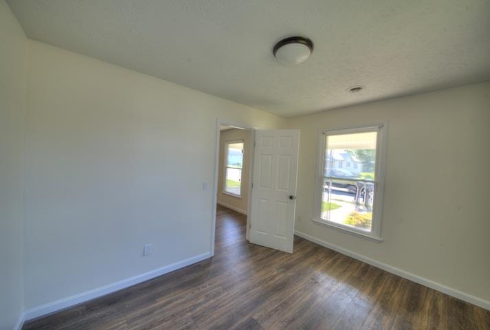 9 Bradley Ln
