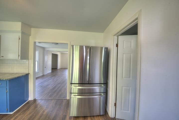 9 Bradley Ln
