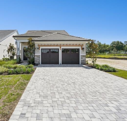 604 Verdura Way Myrtle Beach, SC 29579