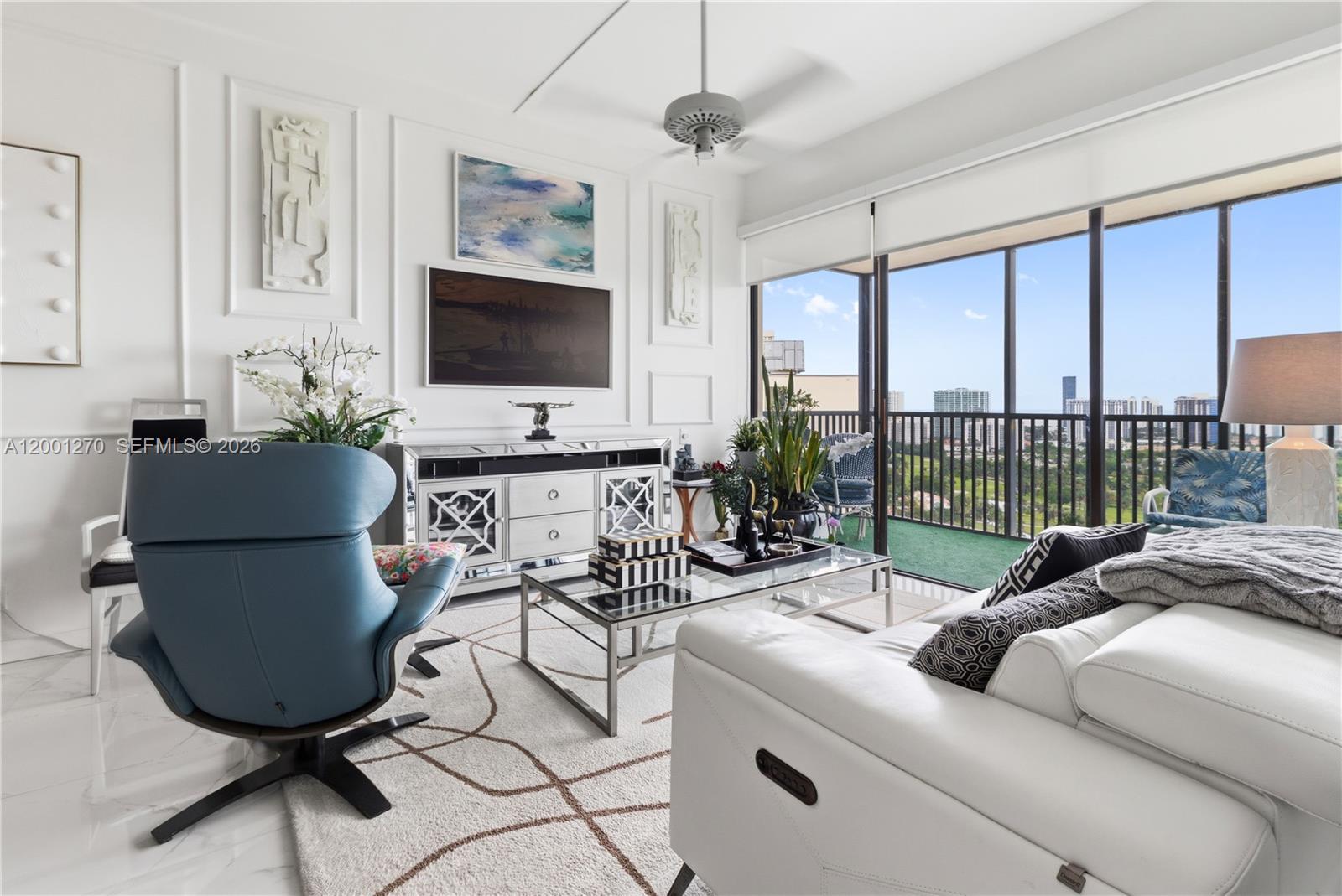 Homes for sale in Aventura, FL | 20301 W Country Club Dr #PH24, Aventura, FL 33180 | MLS# A12001270