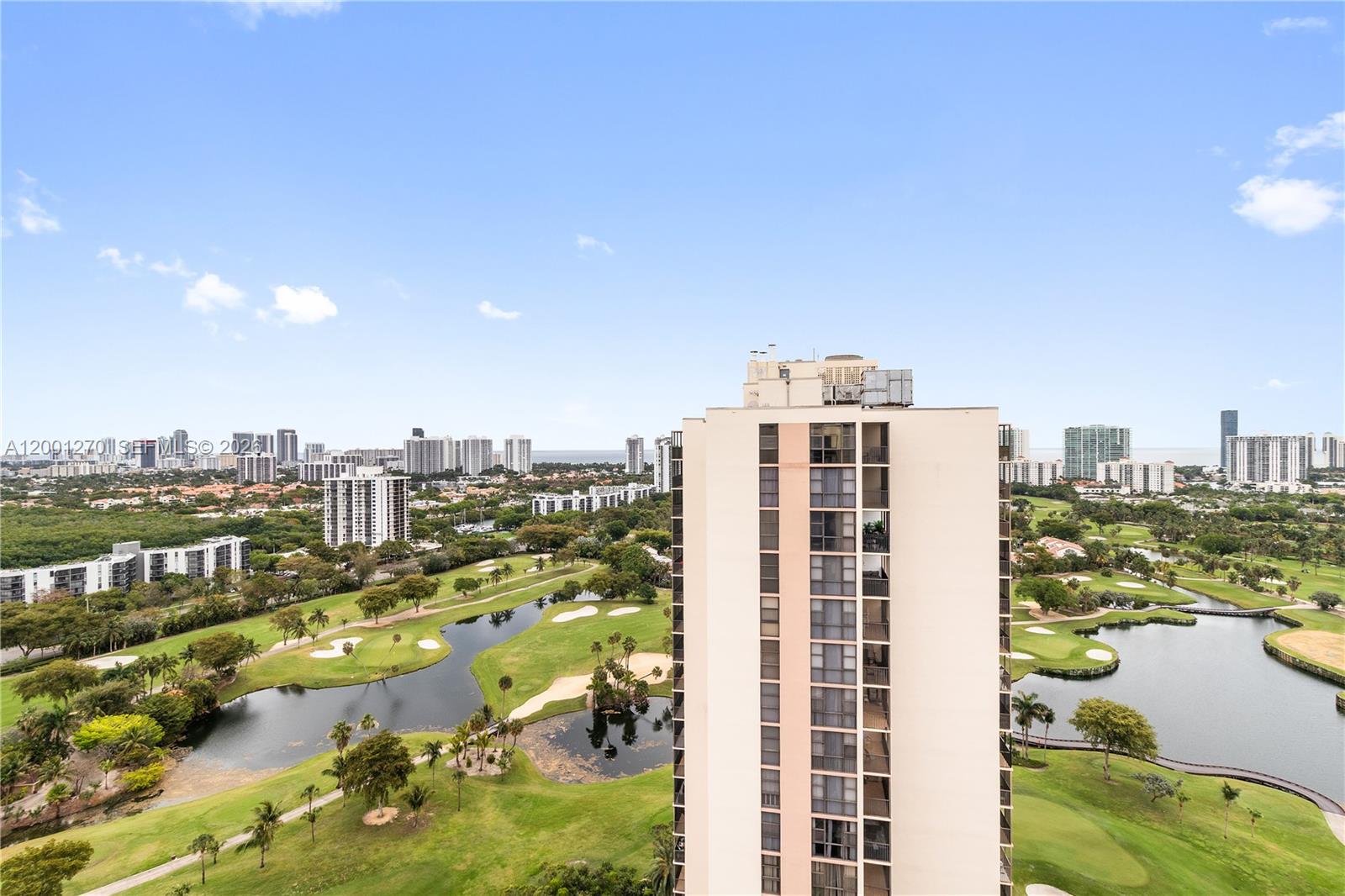 Homes for sale in Aventura, FL | 20301 Country Club Dr, Aventura, FL 33180 | Houzeo