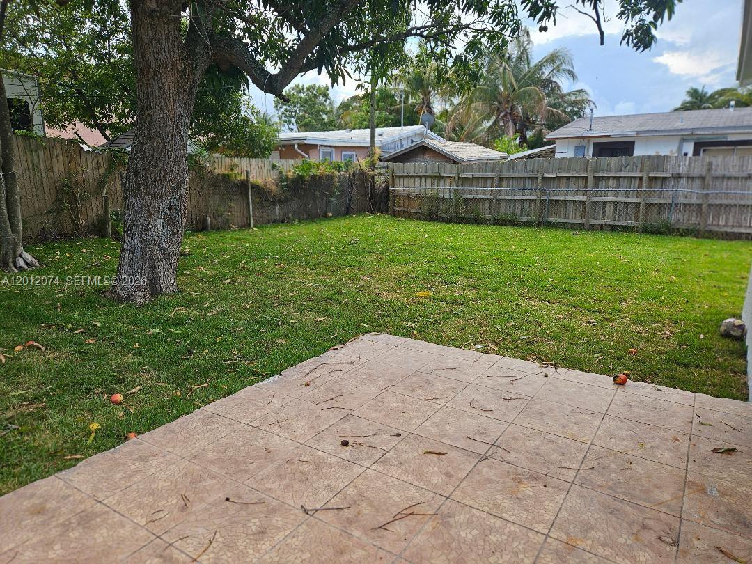 Homes for sale in Pompano Beach, FL | 1941 Ne 2nd Ter, Pompano Beach, FL 33060 | MLS# A12012074