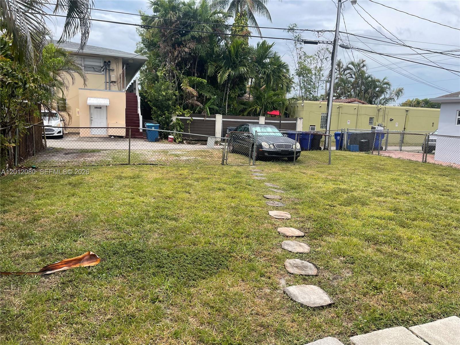 Property photo # 7