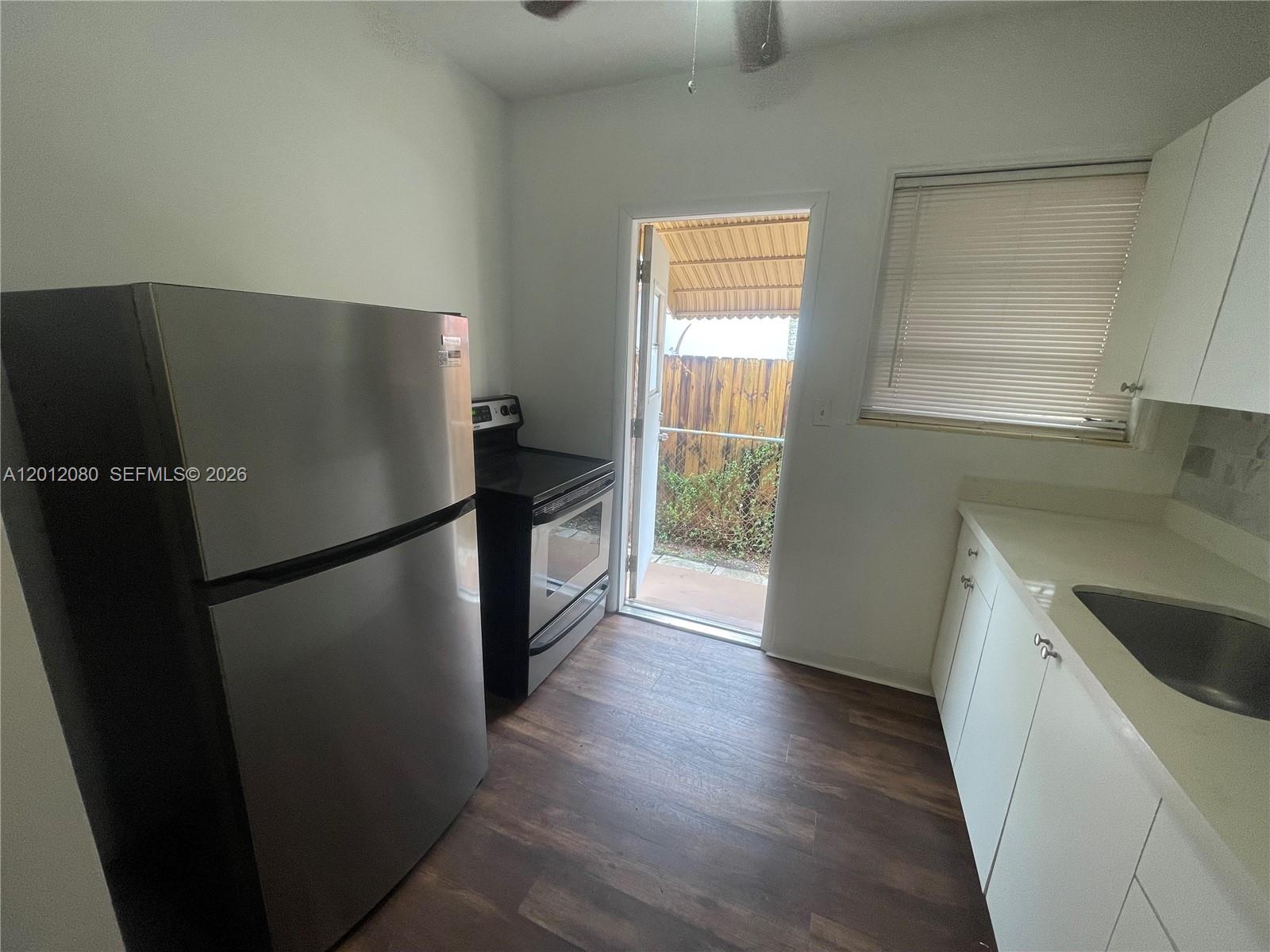 Property photo # 2