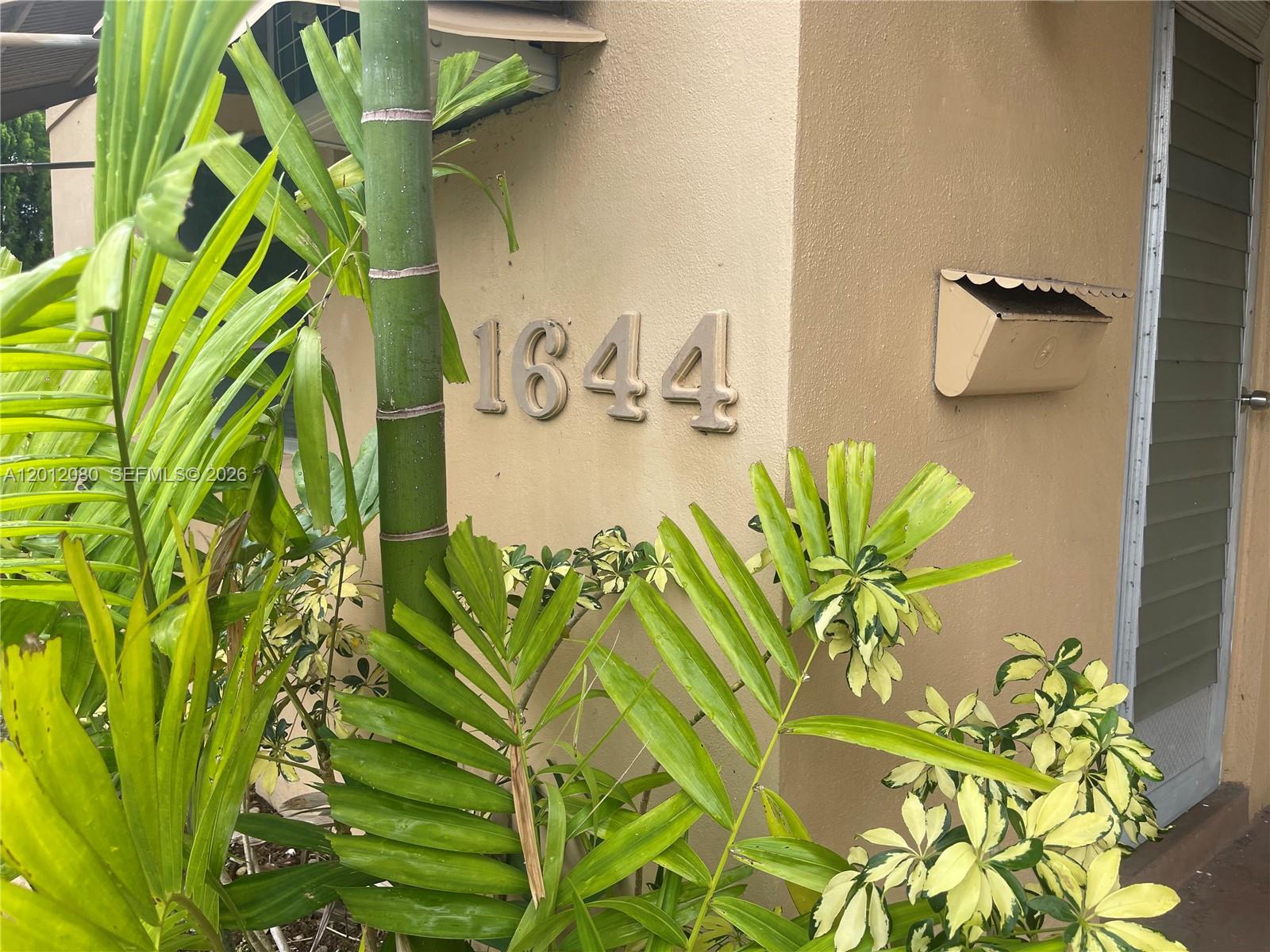 Property photo # 5