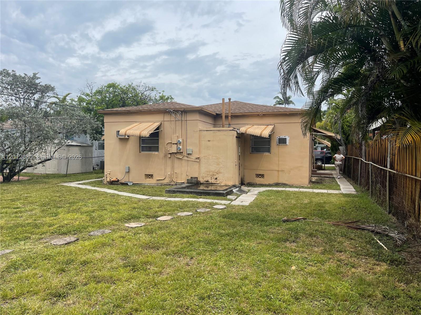 Property photo # 6