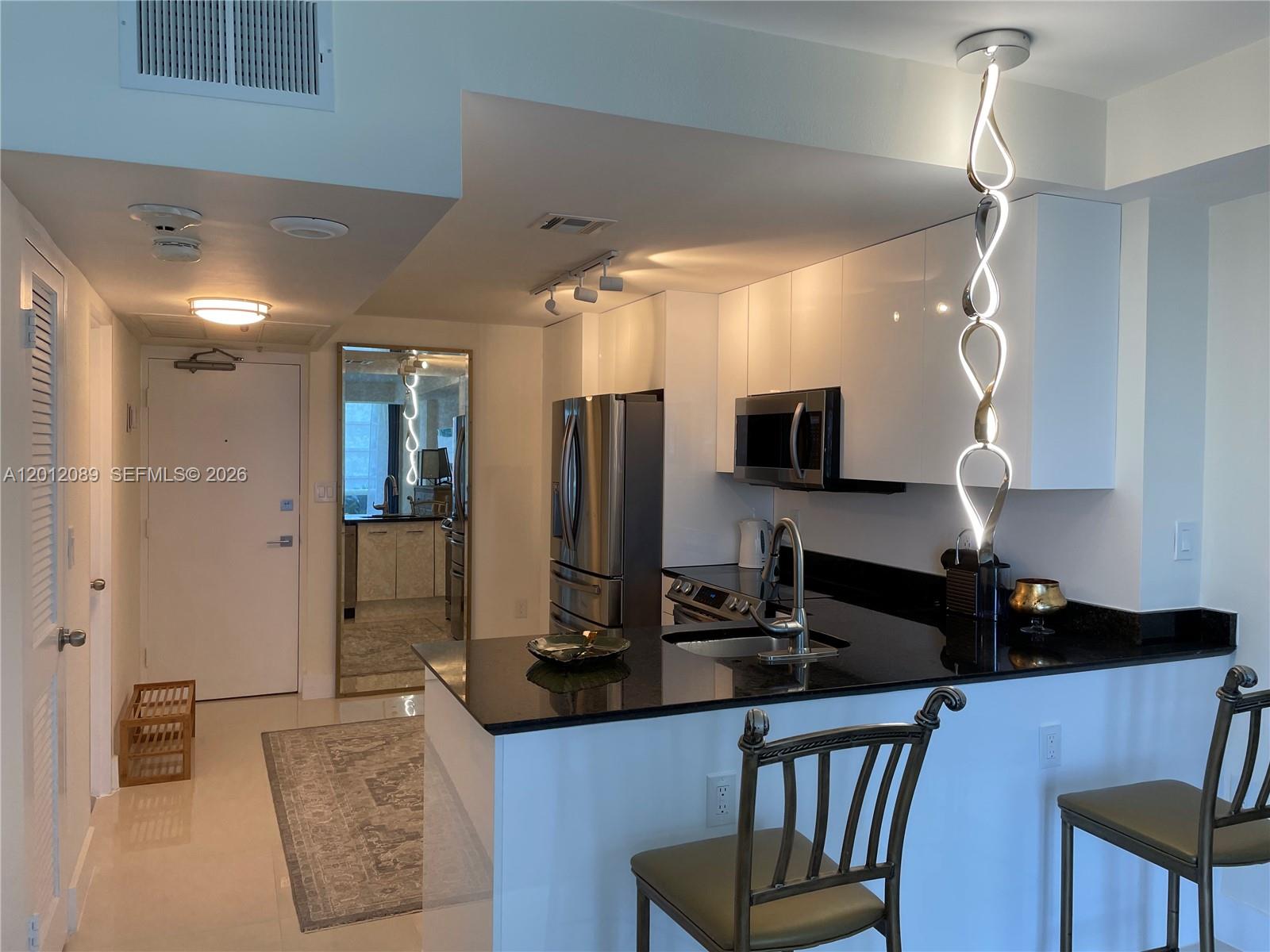 Property photo # 2