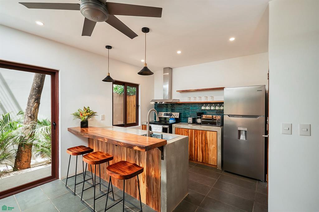  bed Property For Sale in Santa Cruz, Guanacaste - 1