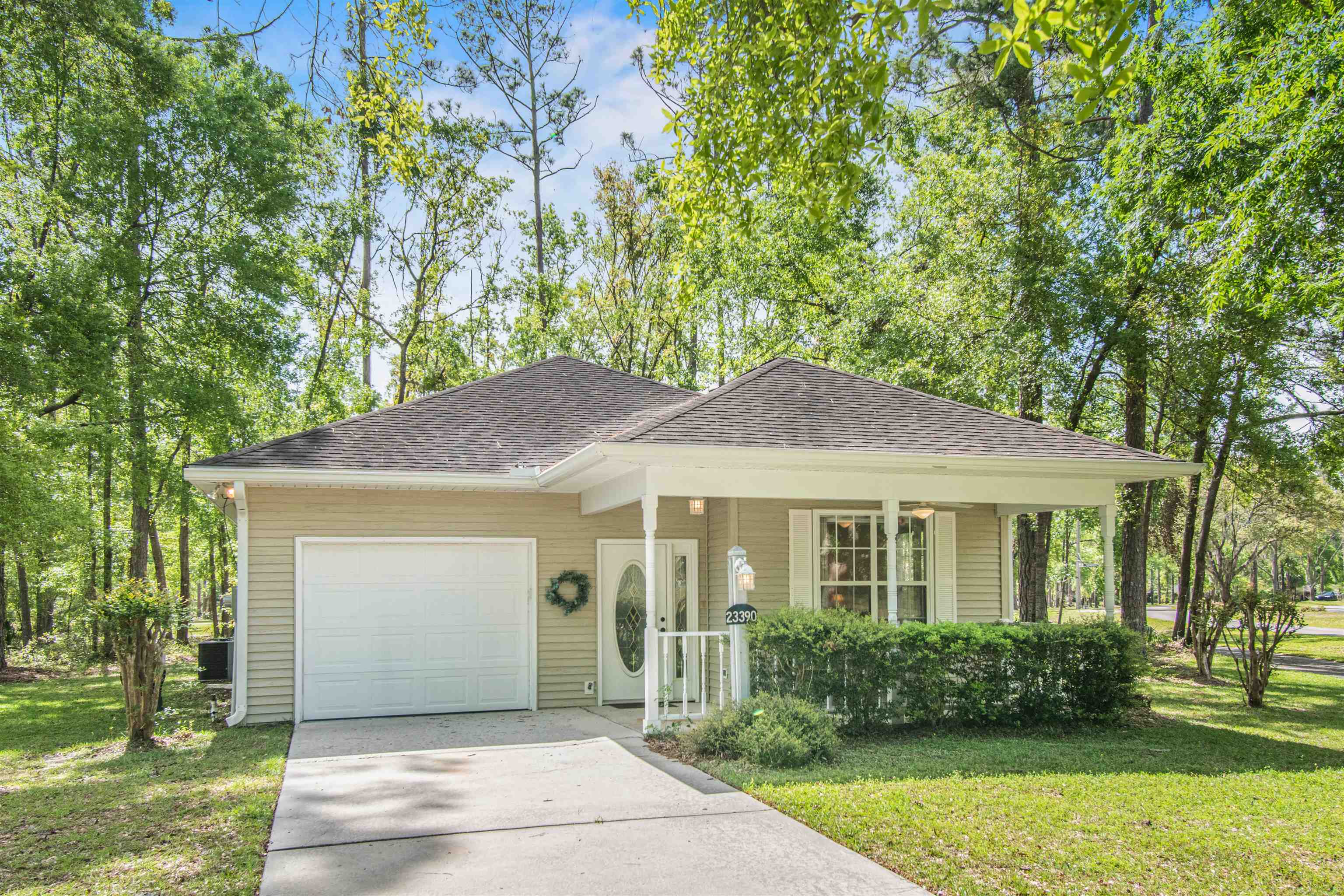 23390  Elmwood Lane , Other Florida, FL, 